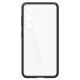 Husa pentru Samsung Galaxy S24 - Spigen Ultra Hybrid - Matte Black Husa pentru Samsung Galaxy S24 - Spigen Ultra Hybrid - Matte Black