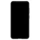 Husa pentru Samsung Galaxy S24 - Spigen Ultra Hybrid - Matte Black Husa pentru Samsung Galaxy S24 - Spigen Ultra Hybrid - Matte Black