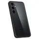 Husa pentru Samsung Galaxy S24 - Spigen Ultra Hybrid - Matte Black Husa pentru Samsung Galaxy S24 - Spigen Ultra Hybrid - Matte Black