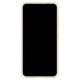 Husa pentru Samsung Galaxy S24 - Spigen Ultra Hybrid - Mute Beige