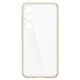 Husa pentru Samsung Galaxy S24 - Spigen Ultra Hybrid - Mute Beige