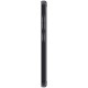 Husa pentru Samsung Galaxy S24 - Spigen Ultra Hybrid OneTap MagSafe Zero One - Matte Black