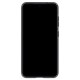 Husa pentru Samsung Galaxy S24 - Spigen Ultra Hybrid Zero One - Matte Black