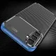 Husa pentru Samsung Galaxy S24 - Techsuit CarbonFiber - Black Husa pentru Samsung Galaxy S24 - Techsuit CarbonFiber - Black