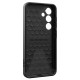 Husa pentru Samsung Galaxy S24 - UAG Civilian - Black