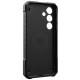 Husa pentru Samsung Galaxy S24 - UAG Monarch - Carbon Fiber