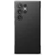 Husa pentru Samsung Galaxy S24 Ultra - Ringke Onyx - Black Husa pentru Samsung Galaxy S24 Ultra - Ringke Onyx - Black