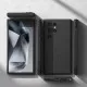 Husa pentru Samsung Galaxy S24 Ultra - Ringke Onyx - Black Husa pentru Samsung Galaxy S24 Ultra - Ringke Onyx - Black