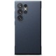 Husa pentru Samsung Galaxy S24 Ultra - Ringke Onyx - Navy