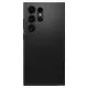 Husa pentru Samsung Galaxy S24 Ultra - Spigen Thin Fit - Black Husa pentru Samsung Galaxy S24 Ultra - Spigen Thin Fit - Black
