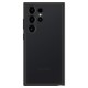 Husa pentru Samsung Galaxy S24 Ultra - Spigen Ultra Hybrid - Frost Black