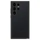 Husa pentru Samsung Galaxy S24 Ultra - Spigen Ultra Hybrid - Frost Black Husa pentru Samsung Galaxy S24 Ultra - Spigen Ultra Hybrid - Frost Black