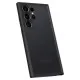 Husa pentru Samsung Galaxy S24 Ultra - Spigen Ultra Hybrid - Frost Black Husa pentru Samsung Galaxy S24 Ultra - Spigen Ultra Hybrid - Frost Black