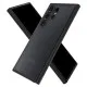 Husa pentru Samsung Galaxy S24 Ultra - Spigen Ultra Hybrid - Frost Black Husa pentru Samsung Galaxy S24 Ultra - Spigen Ultra Hybrid - Frost Black