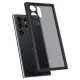 Husa pentru Samsung Galaxy S24 Ultra - Spigen Ultra Hybrid - Frost Black Husa pentru Samsung Galaxy S24 Ultra - Spigen Ultra Hybrid - Frost Black
