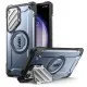 Husa pentru Samsung Galaxy S24 Ultra - Supcase Unicorn Beetle XT MagSafe - Tilt Husa pentru Samsung Galaxy S24 Ultra - Supcase Unicorn Beetle XT MagSafe - Tilt