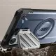 Husa pentru Samsung Galaxy S24 Ultra - Supcase Unicorn Beetle XT MagSafe - Tilt Husa pentru Samsung Galaxy S24 Ultra - Supcase Unicorn Beetle XT MagSafe - Tilt