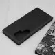 Husa pentru Samsung Galaxy S24 Ultra - Techsuit Safe Wallet Plus - Black Husa pentru Samsung Galaxy S24 Ultra - Techsuit Safe Wallet Plus - Black