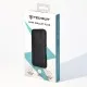 Husa pentru Samsung Galaxy S24 Ultra - Techsuit Safe Wallet Plus - Black Husa pentru Samsung Galaxy S24 Ultra - Techsuit Safe Wallet Plus - Black