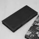 Husa pentru Samsung Galaxy S24 Ultra - Techsuit Safe Wallet Plus - Black Husa pentru Samsung Galaxy S24 Ultra - Techsuit Safe Wallet Plus - Black