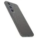 Husa pentru Samsung Galaxy S25 Plus - Spigen Liquid Air - Marble Grey