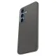 Husa pentru Samsung Galaxy S25 Plus - Spigen Liquid Air - Marble Grey