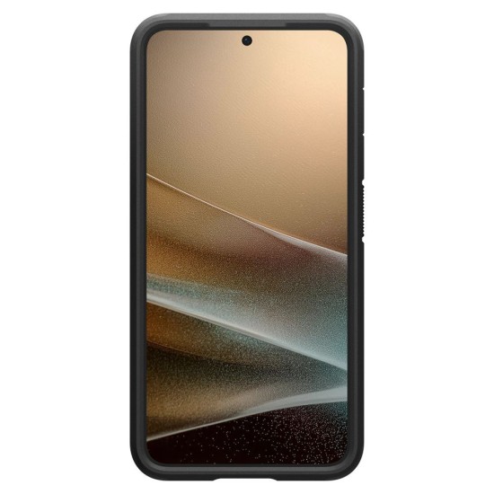 Husa pentru Samsung Galaxy S25 Plus - Spigen Tough Armor MagSafe - Abyss Green Husa pentru Samsung Galaxy S25 Plus - Spigen Tough Armor MagSafe - Abyss Green