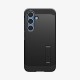 Husa pentru Samsung Galaxy S25 Plus - Spigen Tough Armor MagSafe - Black Husa pentru Samsung Galaxy S25 Plus - Spigen Tough Armor MagSafe - Black