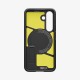 Husa pentru Samsung Galaxy S25 Plus - Spigen Tough Armor MagSafe - Black Husa pentru Samsung Galaxy S25 Plus - Spigen Tough Armor MagSafe - Black