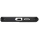 Husa pentru Samsung Galaxy S25 Plus - UAG Civilian Pro MagSafe - Black Husa pentru Samsung Galaxy S25 Plus - UAG Civilian Pro MagSafe - Black
