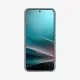 Husa pentru Samsung Galaxy S25 - Spigen Liquid Crystal - Clear Husa pentru Samsung Galaxy S25 - Spigen Liquid Crystal - Clear