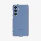 Husa pentru Samsung Galaxy S25 - Spigen Liquid Crystal - Clear Husa pentru Samsung Galaxy S25 - Spigen Liquid Crystal - Clear