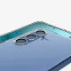 Husa pentru Samsung Galaxy S25 - Spigen Liquid Crystal - Clear Husa pentru Samsung Galaxy S25 - Spigen Liquid Crystal - Clear
