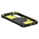 Husa pentru Samsung Galaxy S25 - Spigen Tough Armor MagSafe - Black Husa pentru Samsung Galaxy S25 - Spigen Tough Armor MagSafe - Black