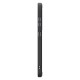 Husa pentru Samsung Galaxy S25 - Spigen Ultra Hybrid - Frost Black
