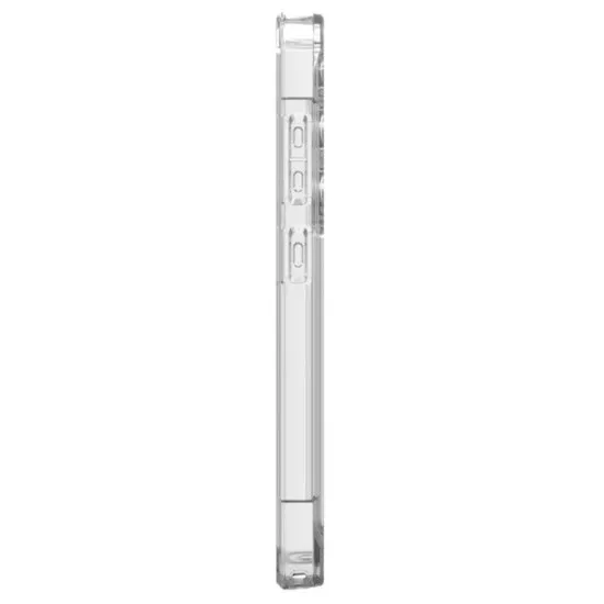 Husa pentru Samsung Galaxy S25 - UAG Plyo - Ice