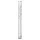 Husa pentru Samsung Galaxy S25 - UAG Plyo - Ice