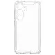 Husa pentru Samsung Galaxy S25 - UAG Plyo - Ice
