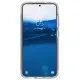 Husa pentru Samsung Galaxy S25 - UAG Plyo Pro - Ice Silver