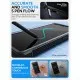 Husa pentru Samsung Galaxy S25 Ultra + Folie - I-Blason Armorbox - Tilt Husa pentru Samsung Galaxy S25 Ultra + Folie - I-Blason Armorbox - Tilt