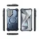 Husa pentru Samsung Galaxy S25 Ultra + Folie - I-Blason Armorbox - Tilt Husa pentru Samsung Galaxy S25 Ultra + Folie - I-Blason Armorbox - Tilt