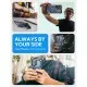 Husa pentru Samsung Galaxy S25 Ultra + Folie - I-Blason Armorbox - Tilt Husa pentru Samsung Galaxy S25 Ultra + Folie - I-Blason Armorbox - Tilt