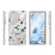 Husa pentru Samsung Galaxy S25 Ultra - I-Blason Cosmo - Paint