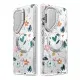 Husa pentru Samsung Galaxy S25 Ultra - I-Blason Cosmo - Paint