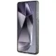Husa pentru Samsung Galaxy S25 Ultra - Karl Lagerfeld IML MagSafe (KLHMS25LHLSKIK) - Karl`s Head Husa pentru Samsung Galaxy S25 Ultra - Karl Lagerfeld IML MagSafe (KLHMS25LHLSKIK) - Karl`s Head