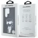 Husa pentru Samsung Galaxy S25 Ultra - Karl Lagerfeld Silicone Graffiti MagSafe (KLHMS25LPNYKGRTK) - Ikonik Husa pentru Samsung Galaxy S25 Ultra - Karl Lagerfeld Silicone Graffiti MagSafe (KLHMS25LPNYKGRTK) - Ikonik