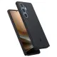 Husa pentru Samsung Galaxy S25 Ultra - Spigen Caseology Nano Pop MagSafe - Black Sesame Husa pentru Samsung Galaxy S25 Ultra - Spigen Caseology Nano Pop MagSafe - Black Sesame