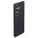 Husa pentru Samsung Galaxy S25 Ultra - Spigen Caseology Nano Pop MagSafe - Black Sesame Husa pentru Samsung Galaxy S25 Ultra - Spigen Caseology Nano Pop MagSafe - Black Sesame