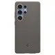 Husa pentru Samsung Galaxy S25 Ultra - Spigen Caseology Nano Pop MagSafe - Papaya Grey