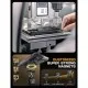 Husa pentru Samsung Galaxy S25 Ultra - Supcase Unicorn Beetle Defender - Ruddy